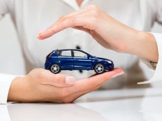 Seguro Auto