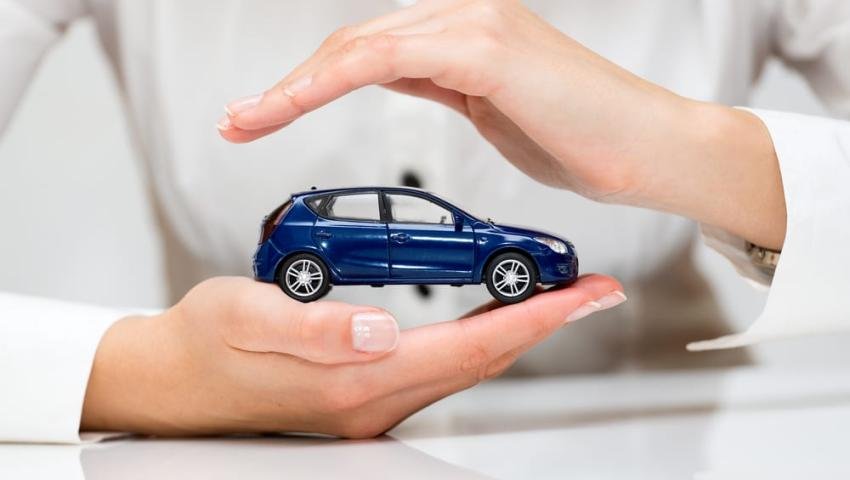Seguro Auto