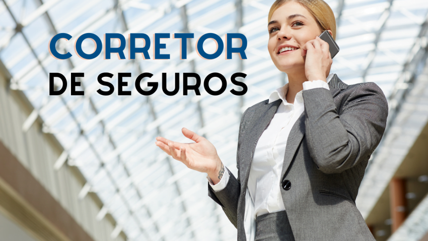 Encontro com os Corretores GBMA: Mais ação... Mais vendas!