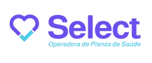Select