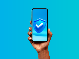 Seguro Celular